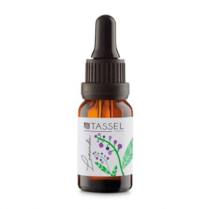 Eurostil Lavanda aceite esencial 30 ml