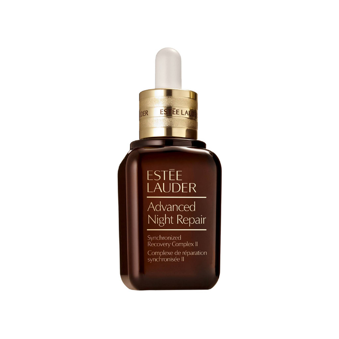Estee Lauder Advanced Night Repair Synchronized Recovery Complex Ii 30 mL Estee Lauder Advanced Night Repair Synchronized Recovery Complex Ii 30 mL