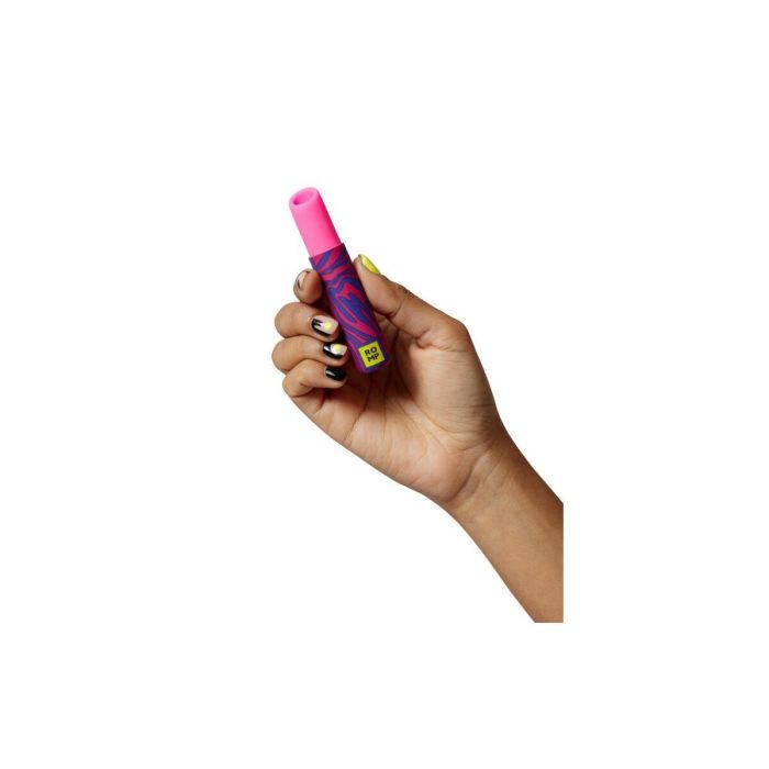 Pintalabios Vibrador Romp 3 Pintalabios Vibrador Romp 3