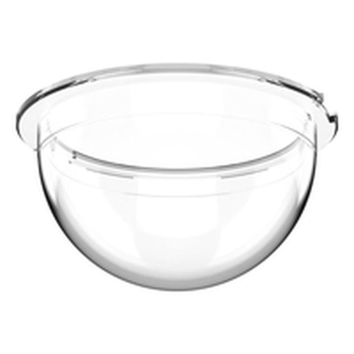 Estabilizador para Soporte Axis Q1942-E PT MOUNT 3