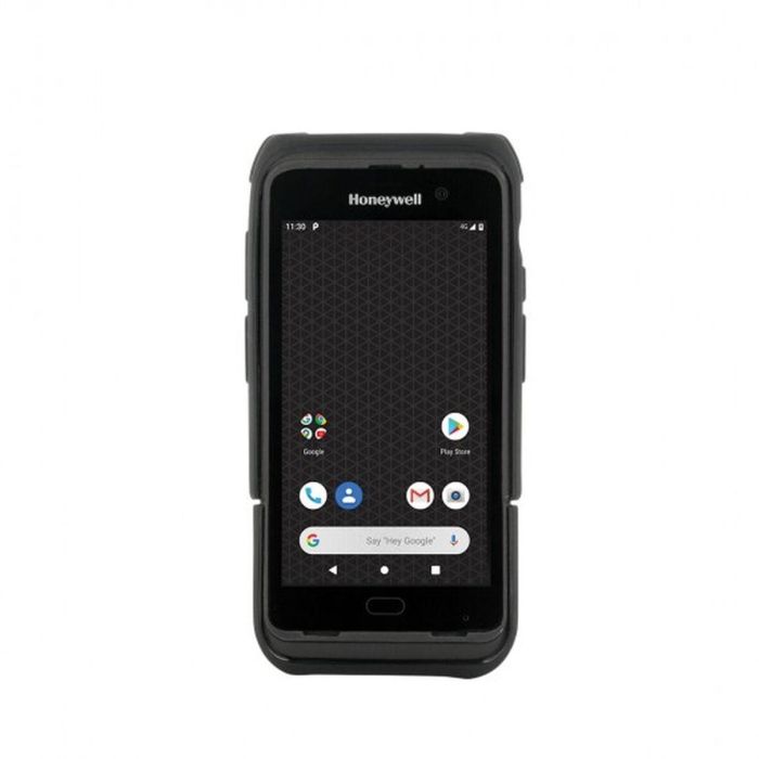 Funda para Móvil Mobilis HONEYWELL 1