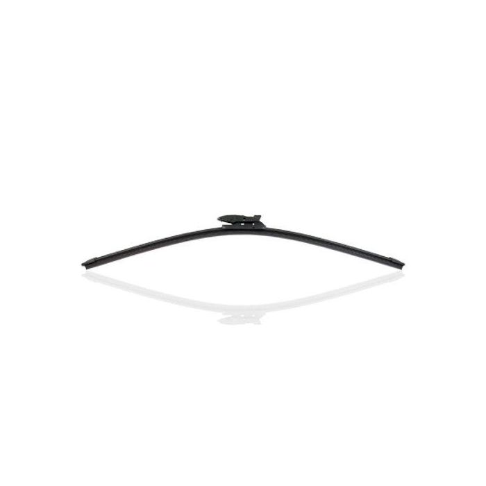 Gy Escobilla Ultima 26" 66 cm CS10 GODESC00066 Aerodinámica y Silenciosa