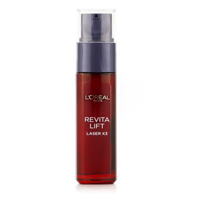 Sérum Antiedad L'Oréal Paris Revitalift 30 ml 1