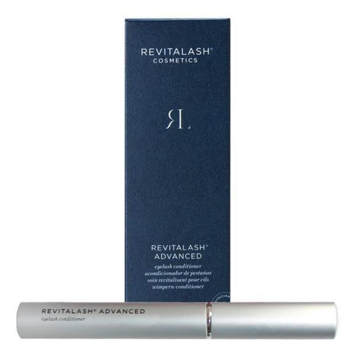 Acondicionador de Pestañas Revitalash Advanced 3,5 ml