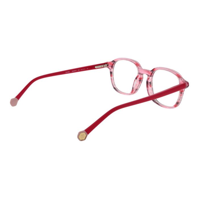 Montura de Gafas Infantil Bulget BGK6047 44E01 1 Montura de Gafas Infantil Bulget BGK6047 44E01 1