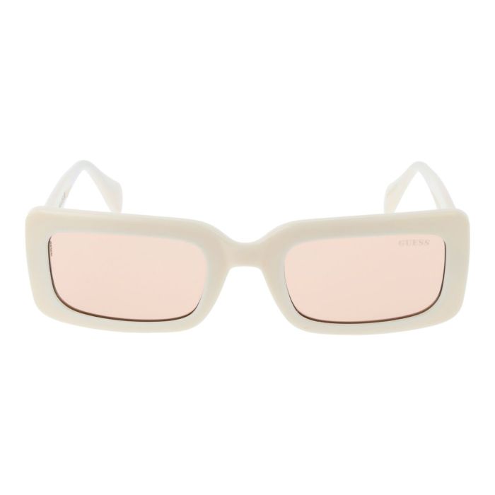 Gafas de Sol Unisex Guess GU8262 5425E 2 Gafas de Sol Unisex Guess GU8262 5425E 2
