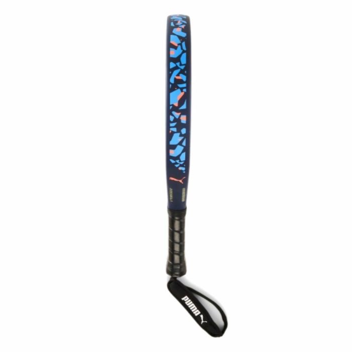 Pala de Pádel Puma 049013 01 2 Pala de Pádel Puma 049013 01 2
