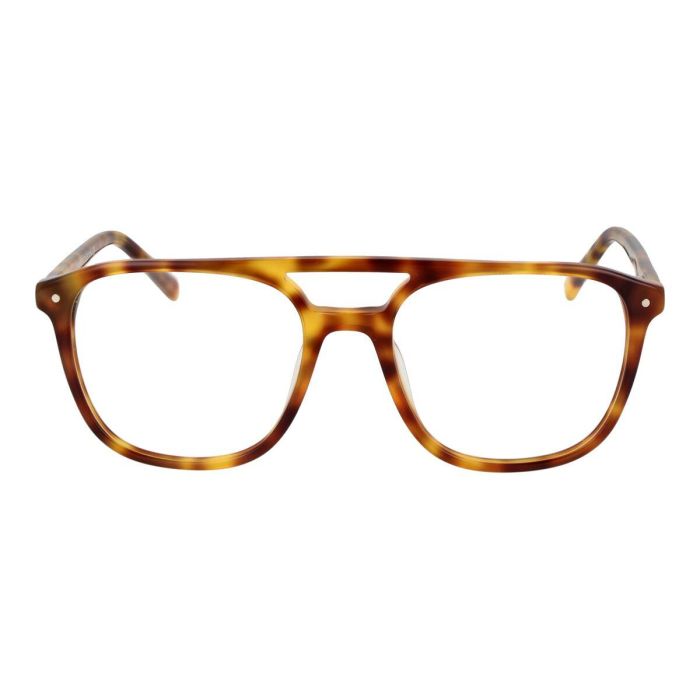 Montura de Gafas Hombre Funky Buddha FBD1027 53002 2 Montura de Gafas Hombre Funky Buddha FBD1027 53002 2