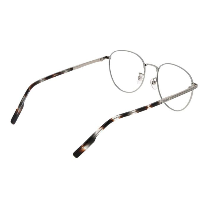 Montura de Gafas Hombre Ermenegildo Zegna EZ5252-H 52014 1 Montura de Gafas Hombre Ermenegildo Zegna EZ5252-H 52014 1
