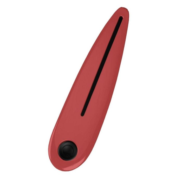 Dr. Marcus Ambientador Easy Clip Red Fruits DRM0361