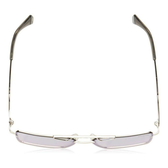 Gafas de Sol Unisex Polaroid PLD6093S-KB7 ø 56 mm 2 Gafas de Sol Unisex Polaroid PLD6093S-KB7 ø 56 mm 2