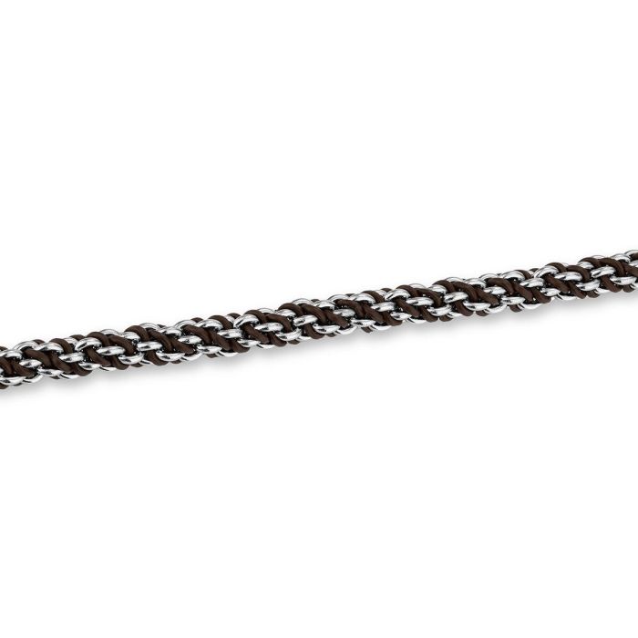 Reloj Mujer Radiant RH000315 2 Reloj Mujer Radiant RH000315 2