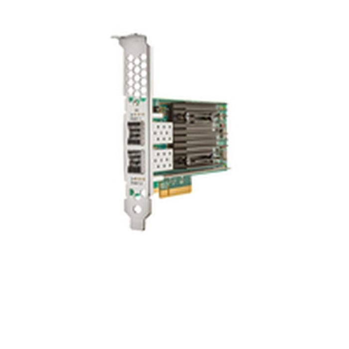 Cable SATA HPE R2E09A 1