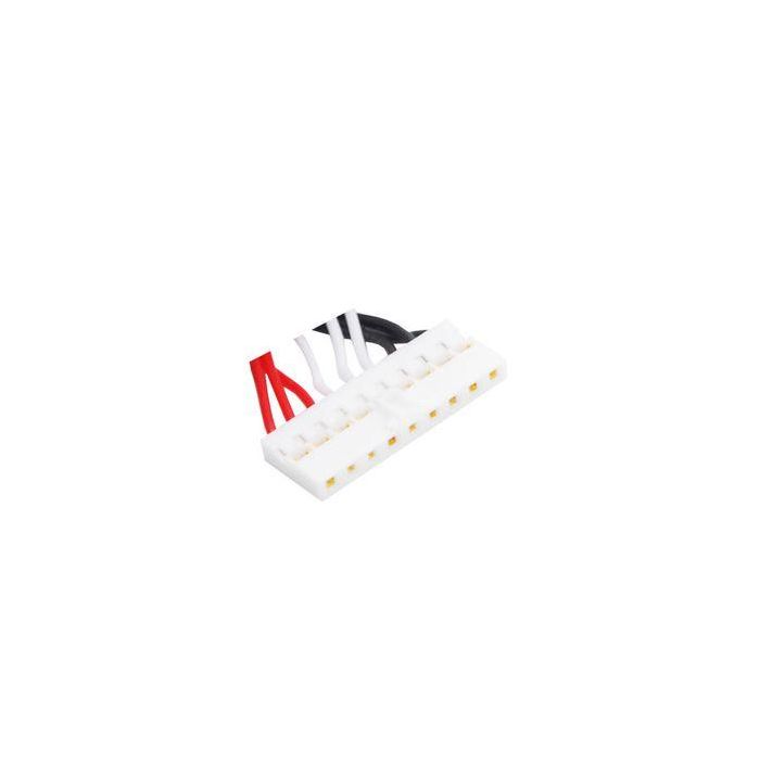 CoreParts Batería de portátil Li-Pol 47.36Wh 14.8V 3200mAh para Lenovo ThinkPad X1 Carbon 3444 14" 3 CoreParts Batería de portátil Li-Pol 47.36Wh 14.8V 3200mAh para Lenovo ThinkPad X1 Carbon 3444 14" 3