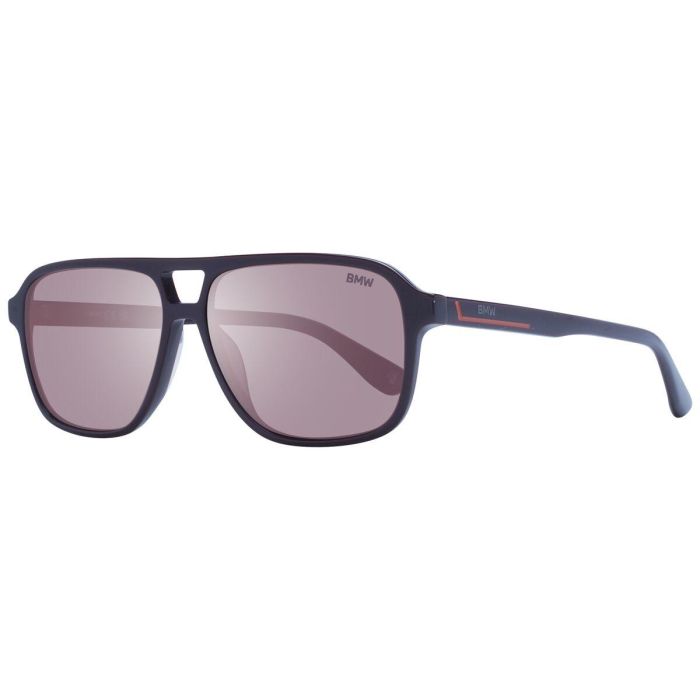 Gafas de Sol Hombre BMW BW0039 5850L 0 Gafas de Sol Hombre BMW BW0039 5850L 0