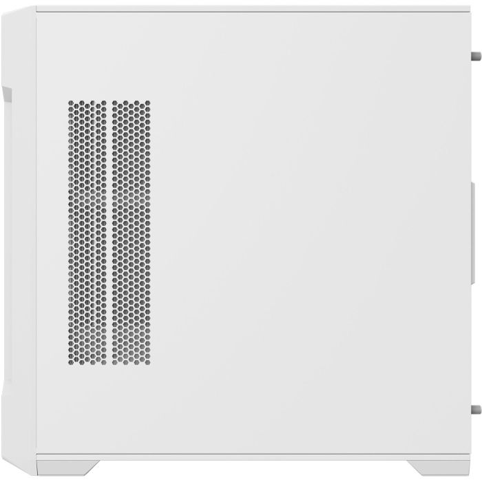 Mini GIGABYTE C102GI White 6 Mini GIGABYTE C102GI White 6