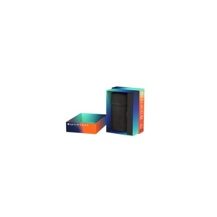 Masturbador Arcwave 3 Masturbador Arcwave 3