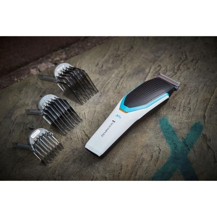 Cortapelos Remington HC4000 4