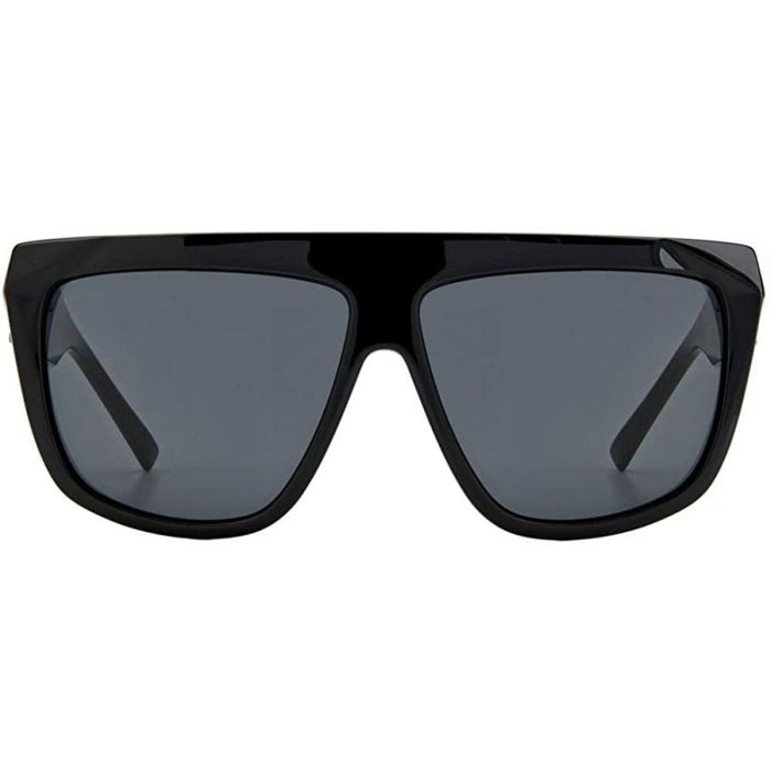 Gafas de Sol Unisex Jimmy Choo Duane-s-807-IR 1