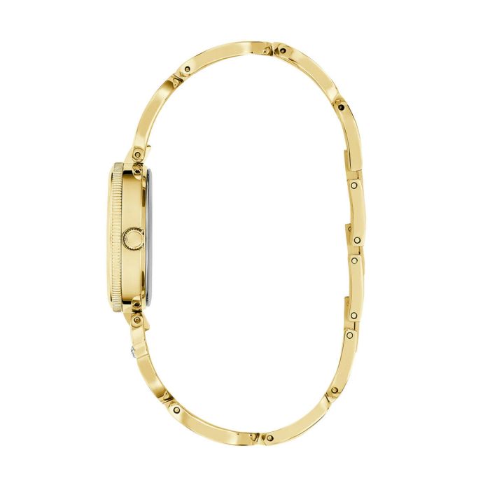 Reloj Mujer Guess GW0759L2 (Ø 30 mm) 2 Reloj Mujer Guess GW0759L2 (Ø 30 mm) 2