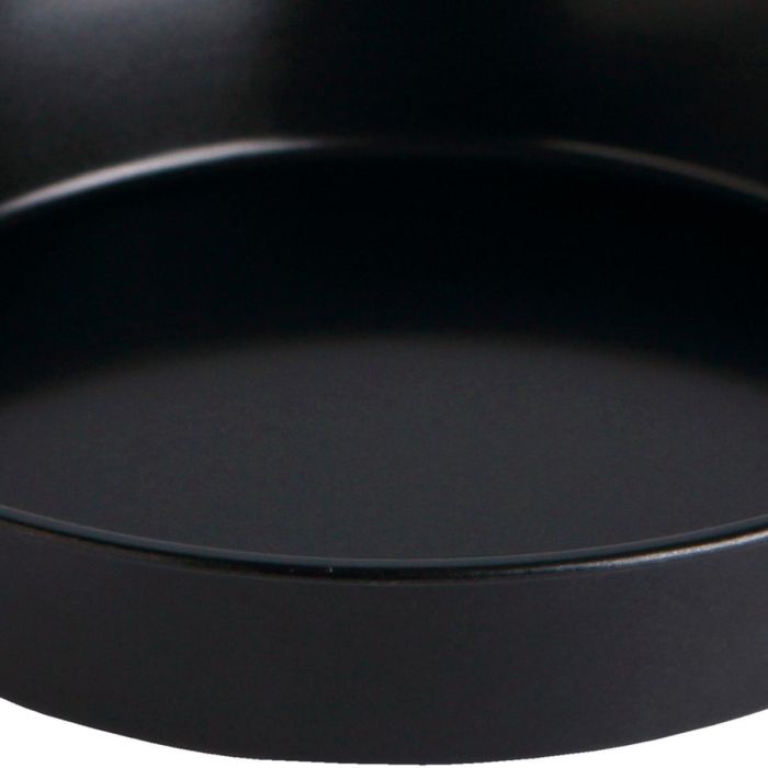 Cazuela Barro Barro Lux Quid 10 cm 3 Cazuela Barro Barro Lux Quid 10 cm 3