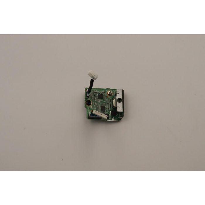 Lenovo Type-C card for Lenovo systems, 100W power output, designed for optimal compatibility and performance. 2 Lenovo Type-C card for Lenovo systems, 100W power output, designed for optimal compatibility and performance. 2