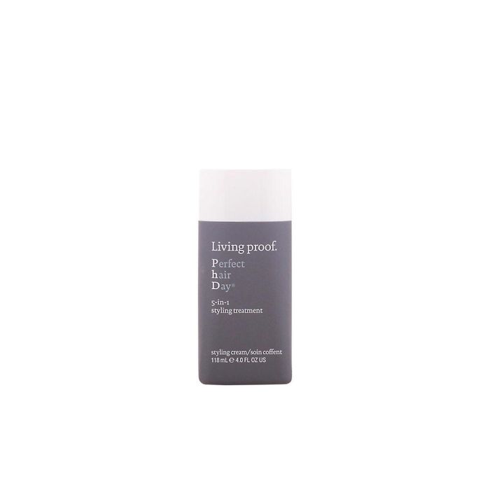 Living Proof Perfect Hair Day 5-In-1 Setyling Treatment Living Proof Perfect Hair Day 5-In-1 Setyling Treatment