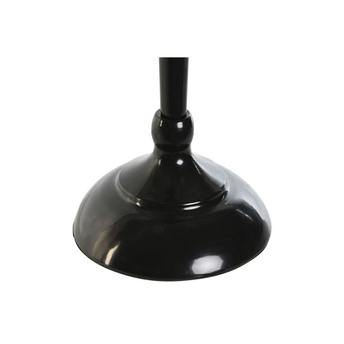 Candelabro Home ESPRIT Bicolor Metal Moderno 45 x 45 x 51 cm 3 Candelabro Home ESPRIT Bicolor Metal Moderno 45 x 45 x 51 cm 3