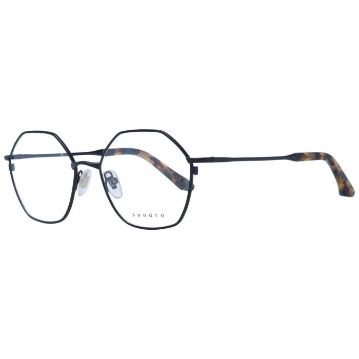 Montura de Gafas Mujer Sandro Paris SD4015 56910 Montura de Gafas Mujer Sandro Paris SD4015 56910