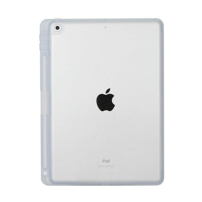 TARGUS SAFEPORT ANTI MICROBIAL BACK CO