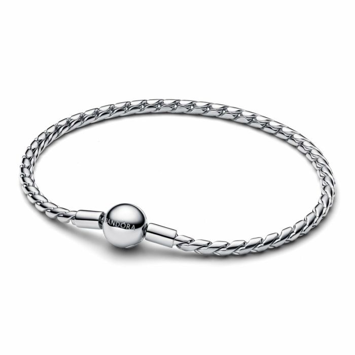 Pulsera Mujer Pandora