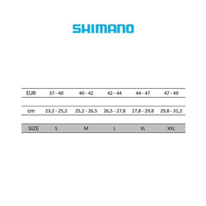 Cubrebotas Shimano T1100R Ciclismo 1 Cubrebotas Shimano T1100R Ciclismo 1