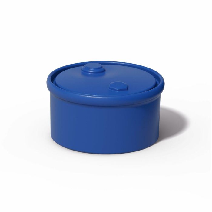 Schleich SCH42705 Figura de camioneta y remolque ecuestre grande Horse Club Series 8 Schleich SCH42705 Figura de camioneta y remolque ecuestre grande Horse Club Series 8