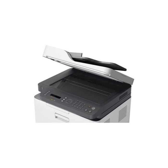 HP Color Laser 179fnw A4 600 x 600 DPI 18 ppm Wifi 2 HP Color Laser 179fnw A4 600 x 600 DPI 18 ppm Wifi 2