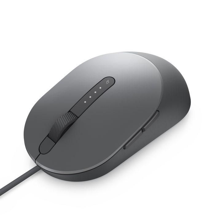 Mouse Raton Dell Ms3220 Optico 5 4 Mouse Raton Dell Ms3220 Optico 5 4