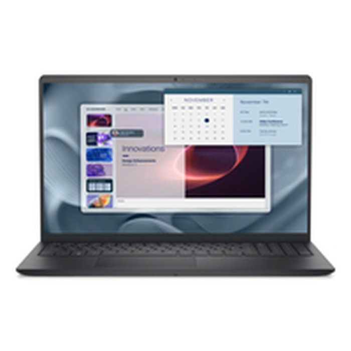 Dell Portátil PV15250 15.6" Full HD Intel Core i5 13ª Gen 8 GB DDR5 512 GB SSD