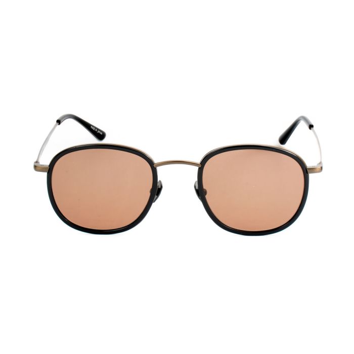 Gafas de Sol Hombre Belstaff ORWELL-S071 Ø 50 mm 1 Gafas de Sol Hombre Belstaff ORWELL-S071 Ø 50 mm 1