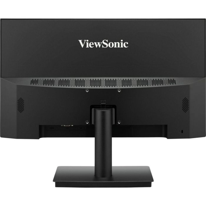 Viewsonic VA220-H pantalla para PC 55,9 cm (22") 1920 x 1080 Pixeles Full HD LED Negro 4 Viewsonic VA220-H pantalla para PC 55,9 cm (22") 1920 x 1080 Pixeles Full HD LED Negro 4