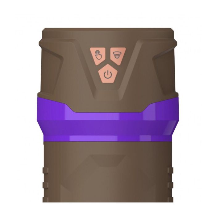 Masturbador Masturs Misty 8