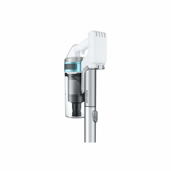 Aspirador Escoba Samsung VS15T7031R1 150 W 28 Aspirador Escoba Samsung VS15T7031R1 150 W 28