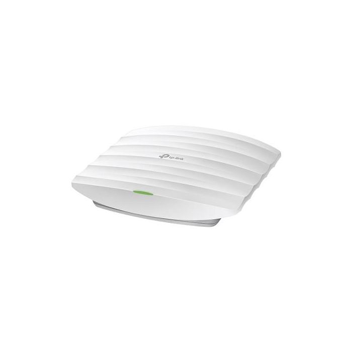 TP-Link FESTA F54 Access Point AC1750 Doble Banda 2.4 GHz 5 GHz 1300 Mbit/s 1