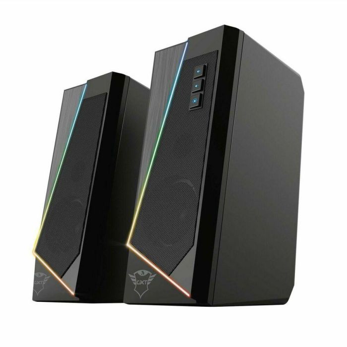 Altavoces Gaming Trust GXT 609 Zoxa 28