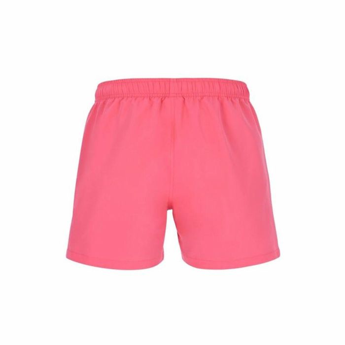 Chándal Mujer Russell Athletic A40731 XL 2