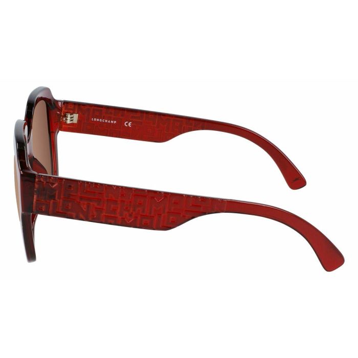 Gafas de Sol Mujer Longchamp LO690S-602 ø 54 mm 1