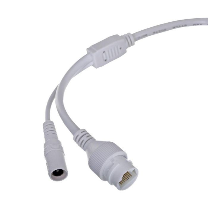 Videocámara de Vigilancia TP-Link VIGI C250(4MM) 8 Videocámara de Vigilancia TP-Link VIGI C250(4MM) 8