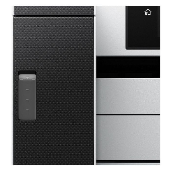 EPSON multifuncion EcoTank Pro ET-M16685