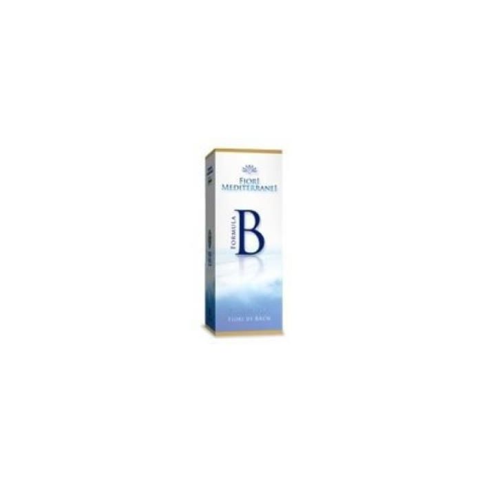 Fm Formula B (Ni Os) 20Ml. Fm Formula B (Ni Os) 20Ml.