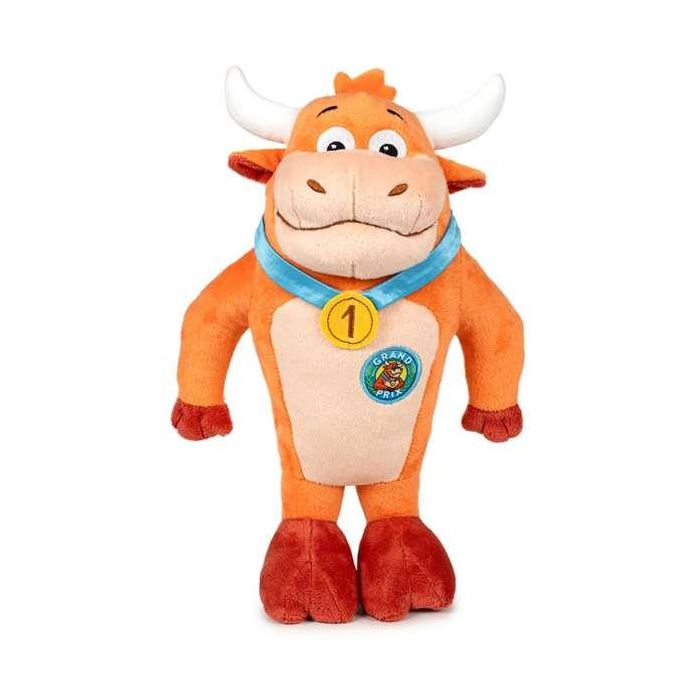 Peluche grand prix 20 cm 0 Peluche grand prix 20 cm 0