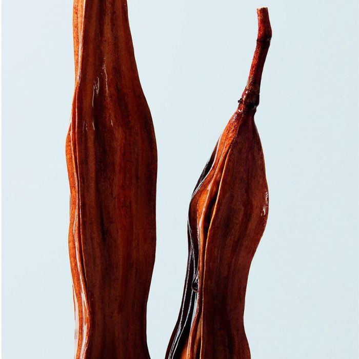 Shu Uemura Acondicionador Hidratante Cabello Seco Urban Moisture 250 ml 2