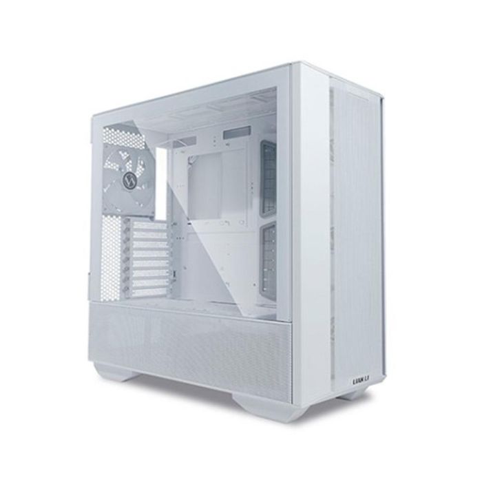 Caja Ordenador Gaming Lian Li Lancool Caja Ordenador Gaming Lian Li Lancool
